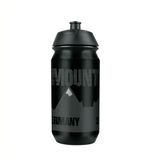 SKS Mountain Bidon - 500ml - Zwart