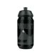 SKS Mountain Bidon - 500ml - Noir