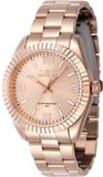 Invicta Specialty 47477 Montre Femme - Mouvement Quartz - 36 mm
