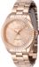 Invicta Specialty 47477 Montre Femme - Mouvement Quartz - 36 mm