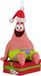 Hallmark Ornament l93 fc patrick Hallmark