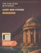 The Five-Star Mysteries: Lost and Found: A Crime and Murder Mystery Puzzle Book for Adults | 60 Logic Grid Case Files Set at a Grand Spa Hotel, with Complete Solutions