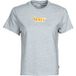 Levis T-shirt Korte Mouw WT-GRAPHIC TEES