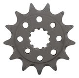 Ritzel Supersprox Ritzel Supersprox 520 13Z