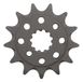 Ritzel Supersprox Ritzel Supersprox 520 13Z