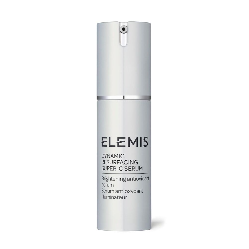ELEMIS ELEMIS Dynamic Resurfacing Super C Serum                        Vitamine C serum 30 ml Dames