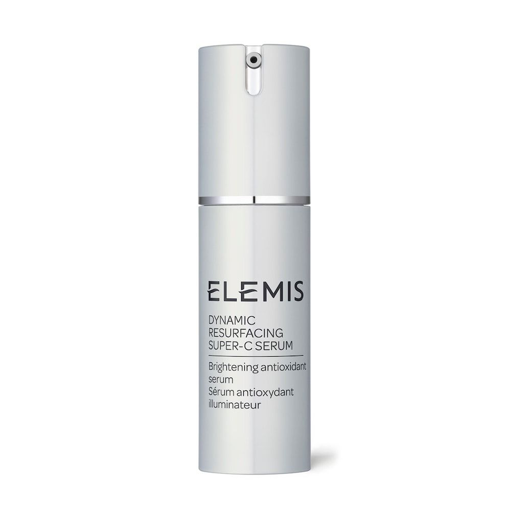 ELEMIS Dynamic Resurfacing Super C Serum - 30ml