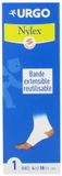 Urgo Nylex Herbruikbare Tape 4 m x 10 cm