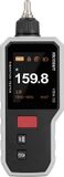 VOLTCRAFT VBM-50 Trillingsmeter