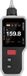 VOLTCRAFT VBM-50 Trillingsmeter
