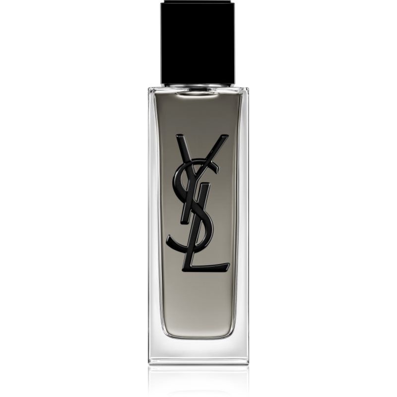 Yves Saint Laurent MYSLF / 100ml / Men
