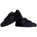 New Balance Baskets Numeric 480