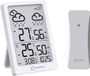 Renkforce RF-6416472 Draadloos weerstation