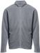Pen Duick Fleece Trui Arctic Grijs 3XL Mannen Effen Polyester