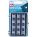 Prym Prym Bobbin Box gevuld met (12 CB) plastic klossen - 1 Stuk