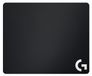 Logitech G240 - Tapis de souris - Noir