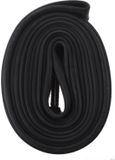 Schwalbe Binnenband 28 Inch