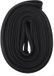 Schwalbe Binnenband 28 Inch