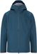 Vaude Elope Veste Bleu 2XL Homme