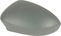 TarosTrade 58-0391-L-46181 deuropening geprimed