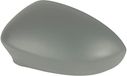 TarosTrade 58-0391-L-46181 deuropening geprimed