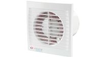 Vents Group 150SILENTA-SVL