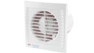 Vents Group 150SILENTA-SVL