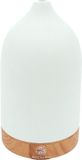 Recalma Witte Aroma Diffuser Keramiek
