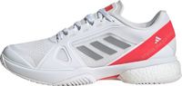 adidas Performance adidas by Stella McCartney Court Tennisschoenen - Dames - Wit - 40 2/3