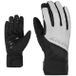 Ziener Men's Dilip AS Fahrradhandschuhe
