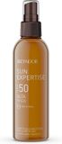 Skeyndor Sun Expertise Dry Oil Protection SPF50 150ml