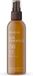 Skeyndor Sun Expertise Dry Oil Protection SPF50 150ml