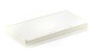 MANN-FILTER CU 5366 Cabineluchtfilter