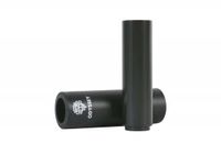 Odyssey BMX Frenchys SAS Peg nylon Odyssey graduate
