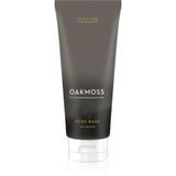 Scottish Fine Soaps Oakmoss Douchegel 200 ml