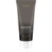 Scottish Fine Soaps Oakmoss Douchegel 200 ml