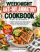 Weeknight Anti-Inflammatory Cookbook for Beginners
