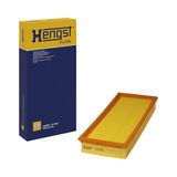 Hengst E646L luchtfilter