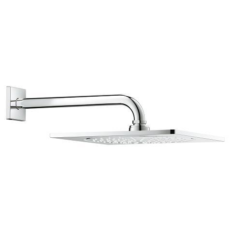 GROHE 26070000