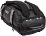 Thule Chasm Duffel Bag - 40L - Black