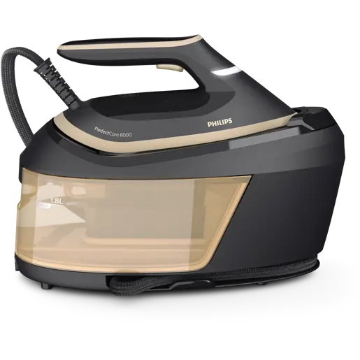 Philips Stoomgenerator - Refurbished