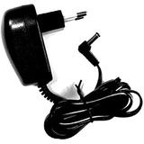 KERN FOB-A01 voedingsadapter extern, EU