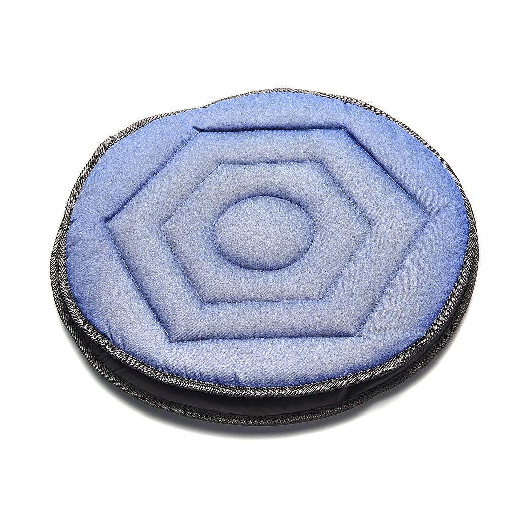 Ondersteuning voor stoelen en sofa's