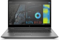 HP ZBook Fury / 17 G7 / 43.2