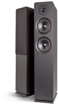 Argon Audio ALTO55 Mk2