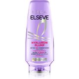 L’Oréal Paris L'Oréal Elseve Hyaluron Plump 72h Hydrating Balm 300 ml