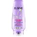 L’Oréal Paris L'Oréal Elseve Hyaluron Plump 72h Hydrating Balm 300 ml