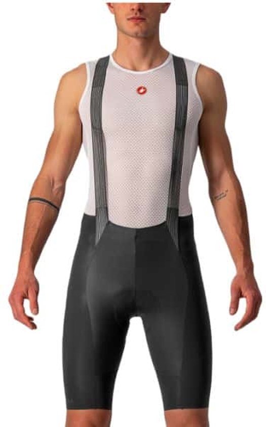 Castelli Free Aero RC Bib Shorts