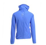 Inov-8 Inoveight Limited Stormshell V2 Heren XL Blauw