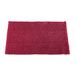 Today 101738 badmat roze, 50 x 80 cm